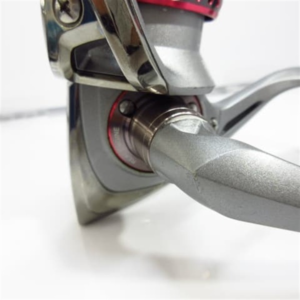 08イグニス2004(055471)